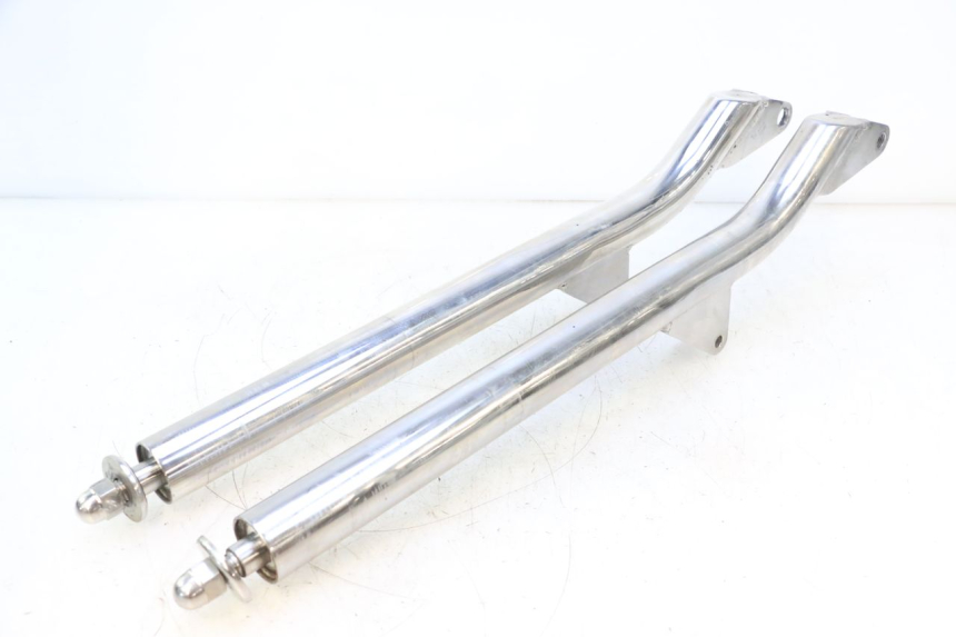 photo de FORKS LEG BOOM TRIKE FUN 500 (2004 - 2010) - Alternative perspective