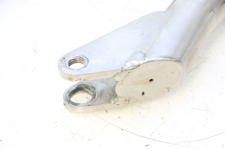 photo de FORKS LEG BOOM TRIKE FUN 500 (2004 - 2010) - Checked used part