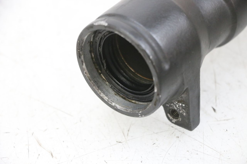 photo de FORKS LEG YAMAHA TZR 50 (2008 - 2016) - Markings and original references