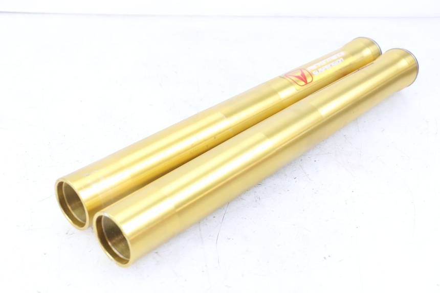 photo de FORKS LEG VENT DERAPAGE 50 (2018 - 2023) - Product overview