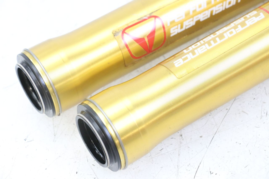 photo de FORKS LEG VENT DERAPAGE 50 (2018 - 2023) - Checked used part