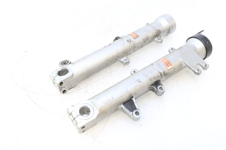photo de FORKS LEG HONDA VFR FI RC46 800 (1998 - 2001) - Main view