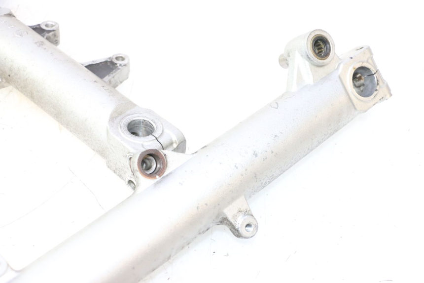 photo de FORKS LEG HONDA VFR FI RC46 800 (1998 - 2001) - Component detail