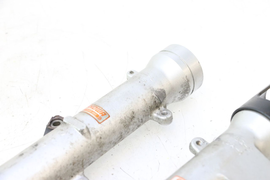 photo de FORKS LEG HONDA VFR FI RC46 800 (1998 - 2001) - Component zoom