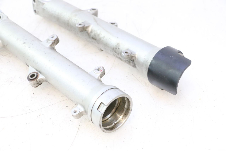 photo de FORKS LEG HONDA VFR FI RC46 800 (1998 - 2001) - Supplementary product photo