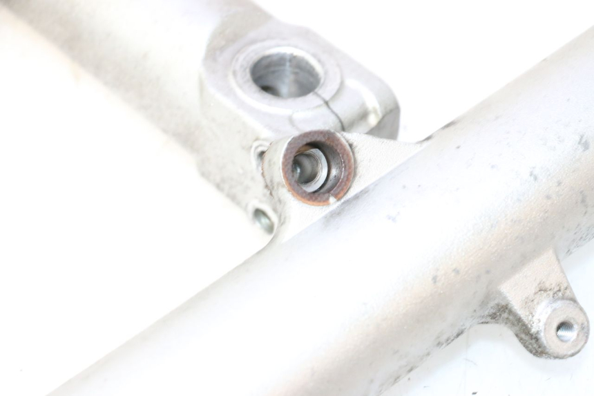 photo de FORKS LEG HONDA VFR FI RC46 800 (1998 - 2001) - Zoom on usage condition