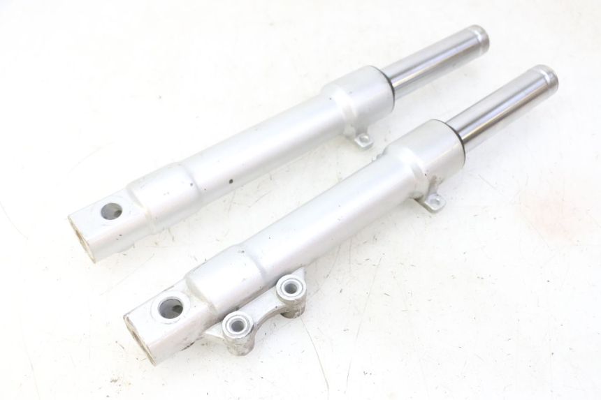 photo de FORKS LEG PEUGEOT VIVACITY NEW 4T 50 (2008 - 2017) - Main view