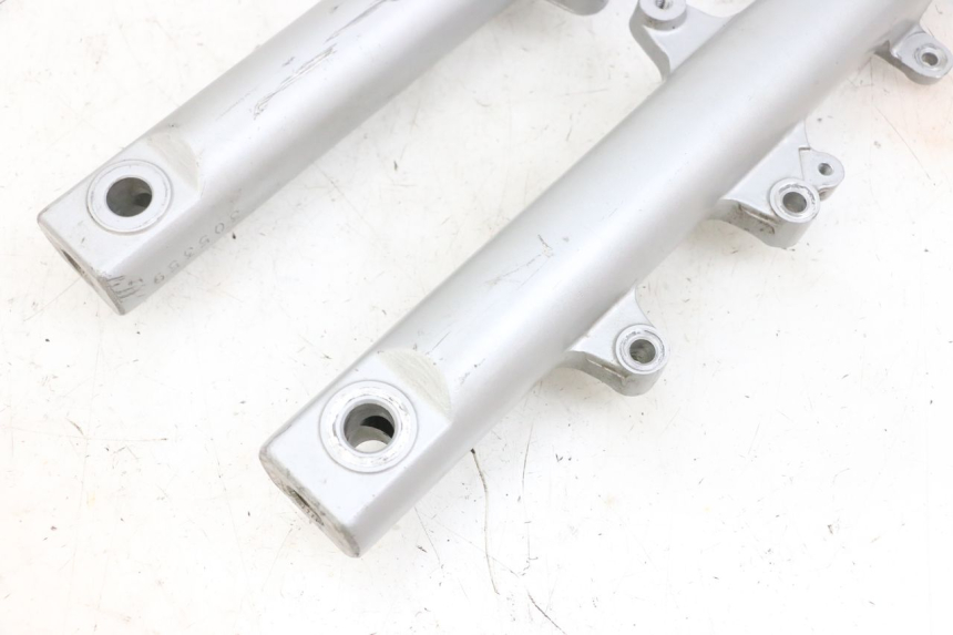 photo de FORKS LEG DAELIM VJ ROADWIN FI 125 (2008 - 2017) - Surface and material condition