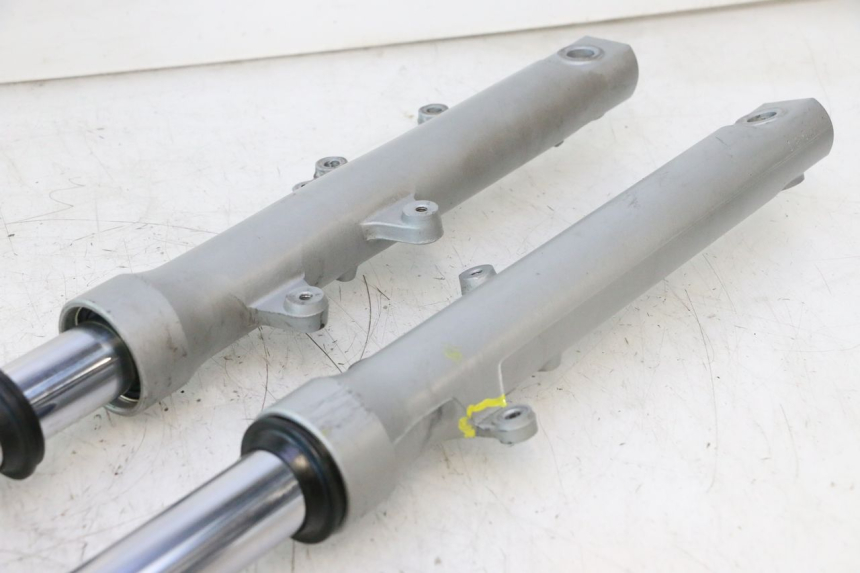 photo de FORKS LEG DAELIM VJ ROADWIN 125 (2004 - 2007) - Used quality zoom