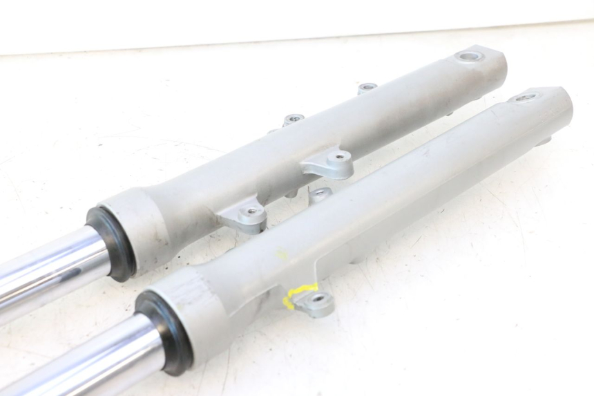 photo de FORKS LEG DAELIM VJ ROADWIN 125 (2004 - 2007) - Main view