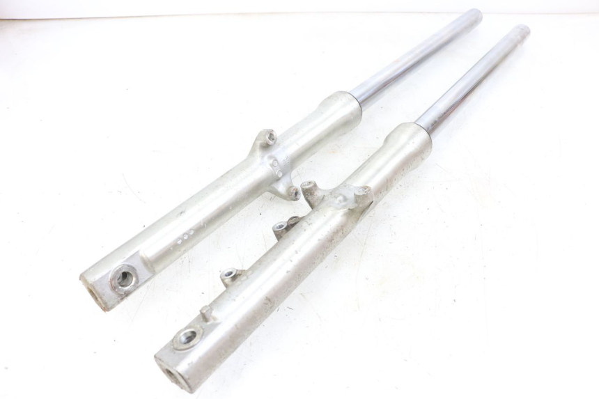 photo de FORKS LEG DAELIM VL DAYSTAR 125 (2000 - 2011) - Additional view of the item