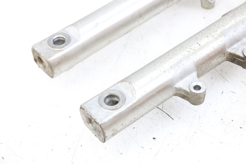 photo de FORKS LEG DAELIM VL DAYSTAR 125 (2000 - 2011) - High-resolution close-up