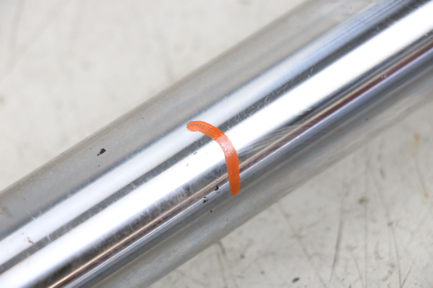 photo de FORKS LEG DAELIM VL DAYSTAR 125 (2000 - 2011) - Alternative perspective