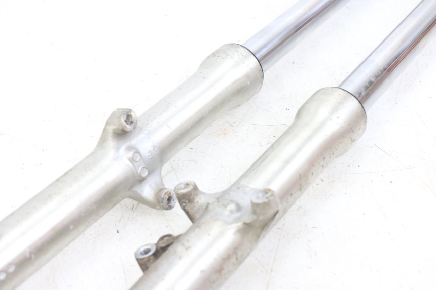 photo de FORKS LEG DAELIM VL DAYSTAR 125 (2000 - 2011) - Checked used part