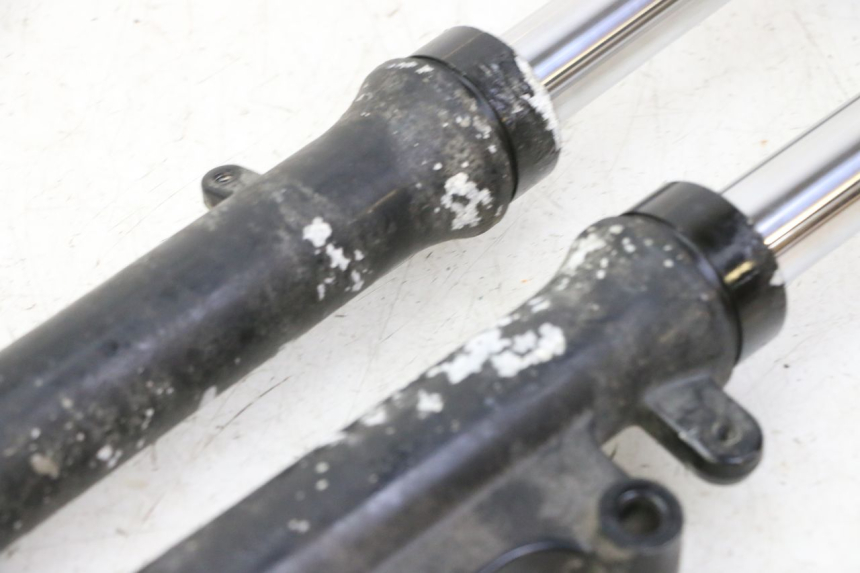 photo de FORKS LEG MBK WAAP 125 (2008 - 2013) - Alternative perspective