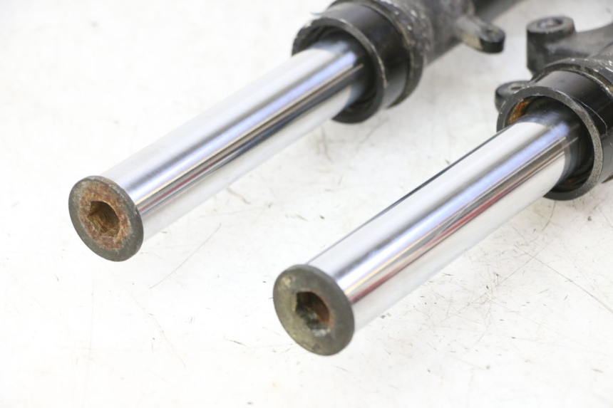 photo de FORKS LEG MBK WAAP 125 (2008 - 2013) - Surface and material condition