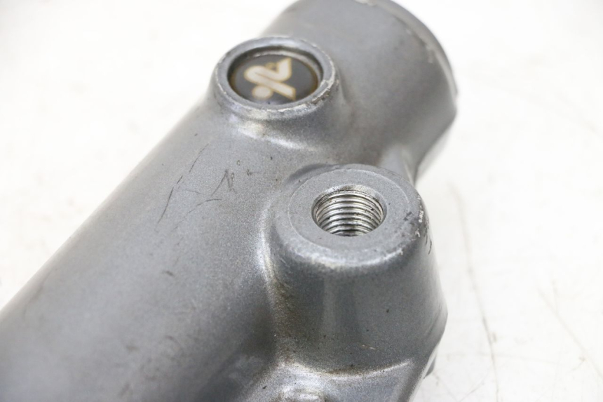 photo de FORK TUBE YAMAHA XMAX X-MAX 125 (2006 - 2009) - Component detail