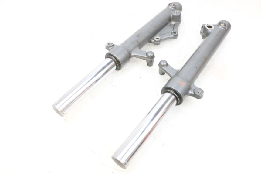 photo de FORK TUBE YAMAHA XMAX X-MAX 125 (2006 - 2009) - Product overview