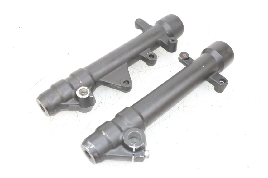 photo de FORKS LEG YAMAHA X-MAX XMAX 125 (2010 - 2013) - Main view