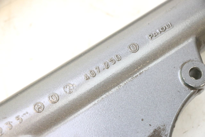 photo de FORK TUBE YAMAHA XMAX X-MAX 125 (2006 - 2009) - Supplementary product photo
