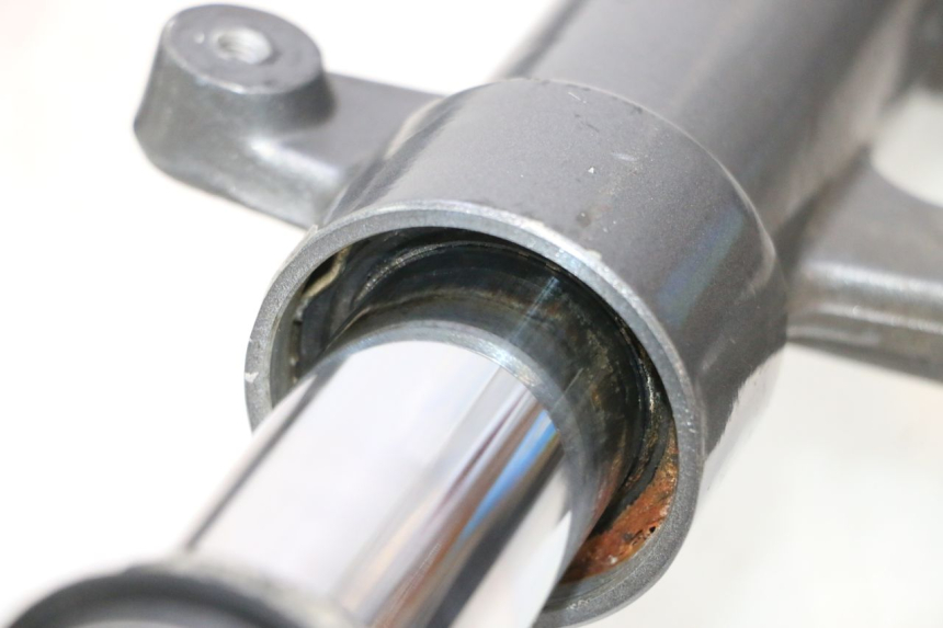 photo de FORK TUBE YAMAHA XMAX X-MAX 125 (2006 - 2009) - Alternative perspective