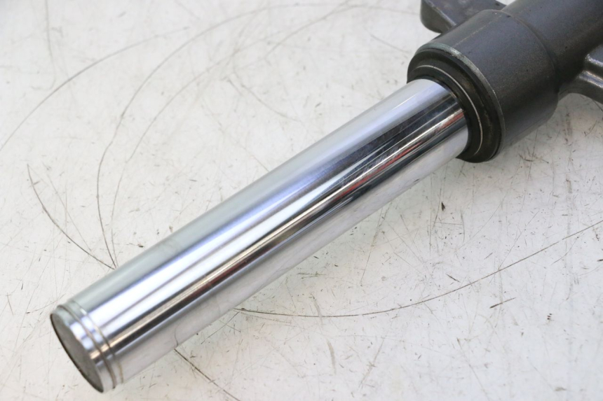 photo de FORK TUBE YAMAHA XMAX X-MAX 125 (2006 - 2009) - Product overview