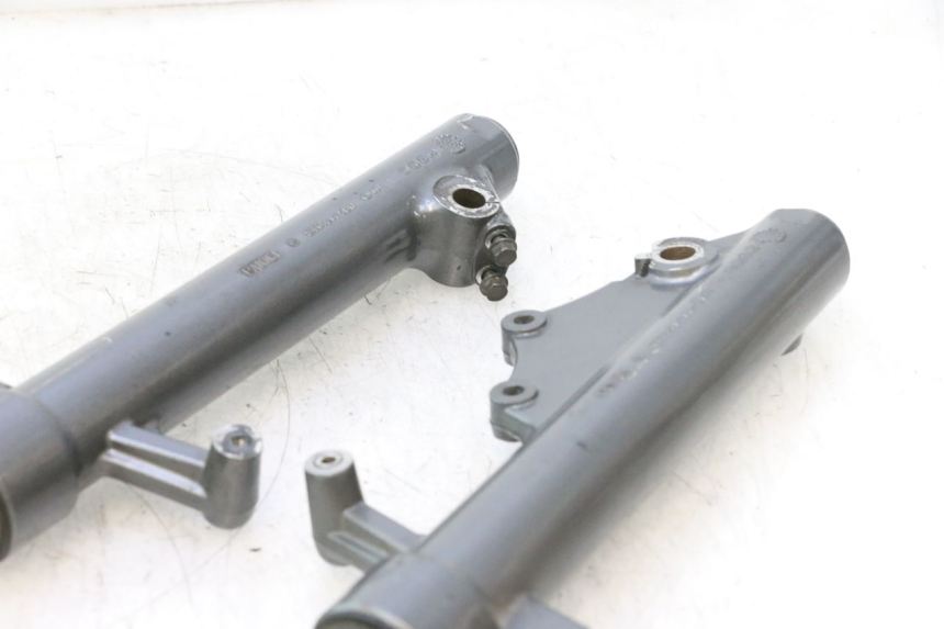 photo de FORK TUBE YAMAHA XMAX X-MAX 125 (2006 - 2009) - Checked used part