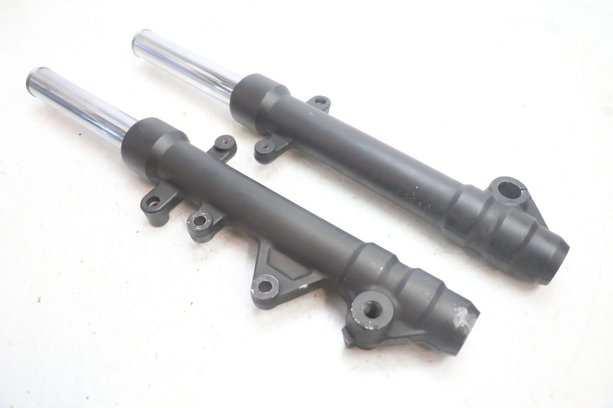 photo de FORKS LEG YAMAHA X-MAX XMAX 125 (2010 - 2013) - Main view