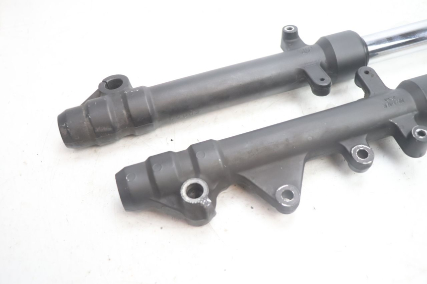 photo de FORKS LEG YAMAHA X-MAX XMAX 125 (2010 - 2013) - Checked used part