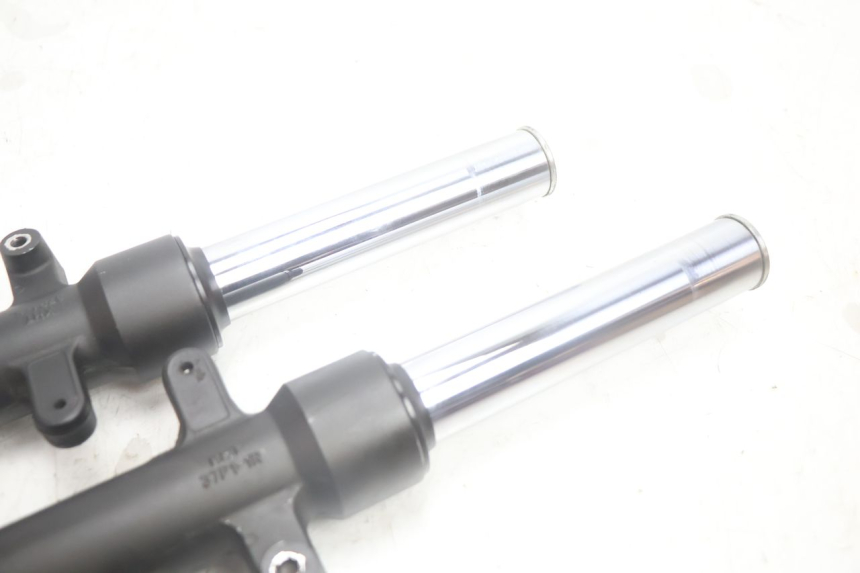 photo de FORKS LEG YAMAHA X-MAX XMAX 125 (2010 - 2013) - Markings and original references