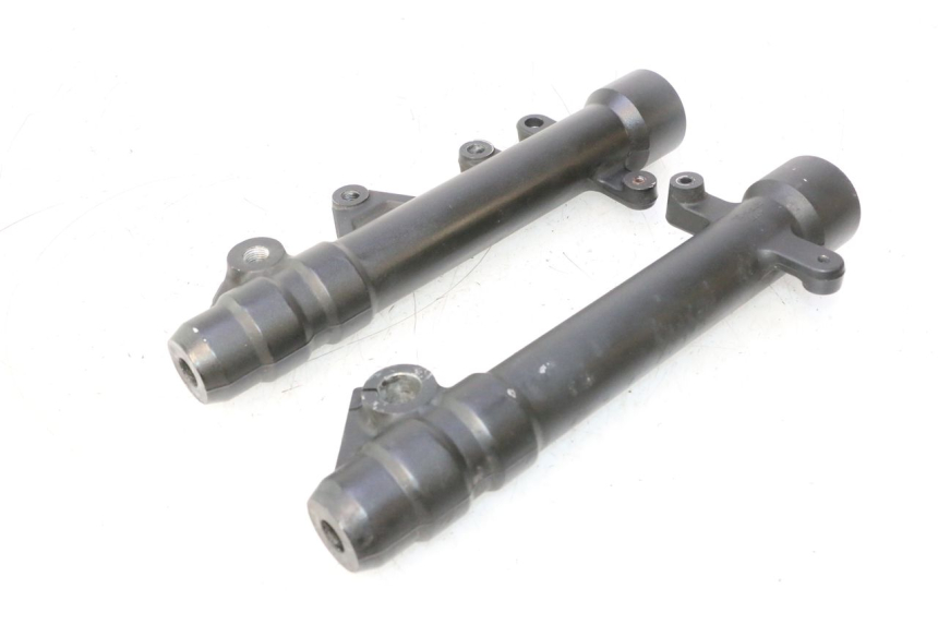 photo de FORKS LEG YAMAHA X-MAX XMAX 125 (2010 - 2013) - Main view