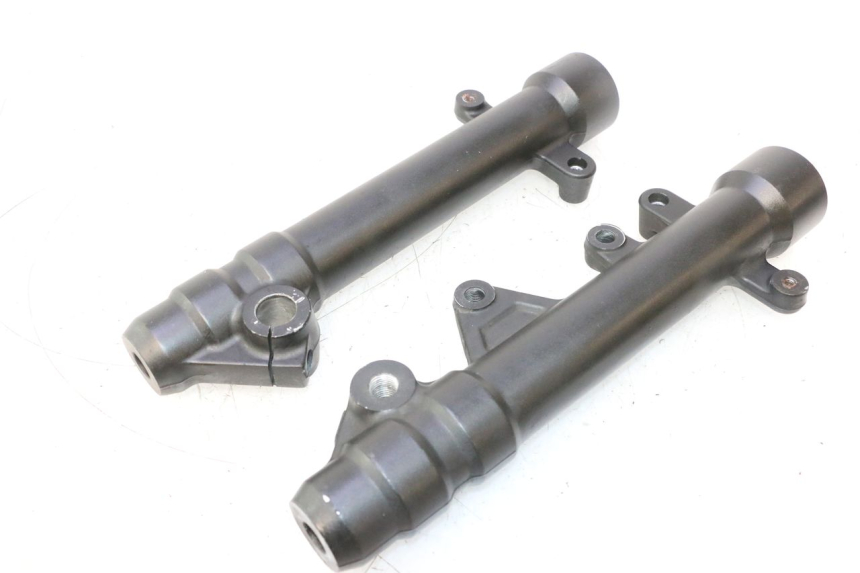 photo de FORKS LEG YAMAHA X-MAX XMAX 125 (2010 - 2013) - Component detail