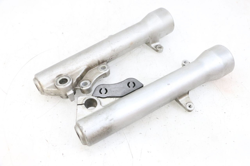 photo de FORKS LEG PIAGGIO X8 125 (2004 - 2007) - Main view
