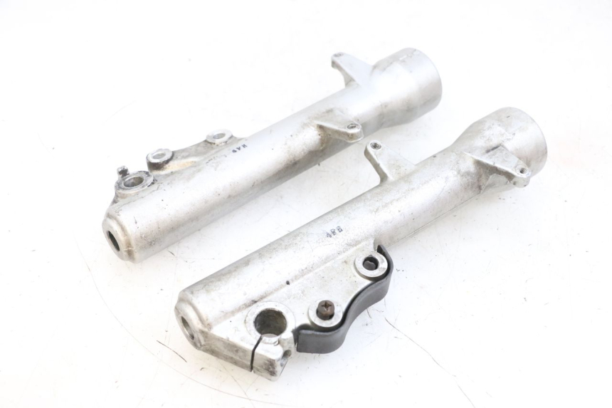 photo de FORKS LEG PIAGGIO X8 125 (2004 - 2007) - Component detail
