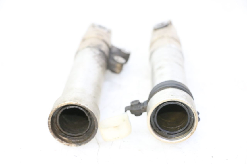 photo de FORKS LEG HONDA X8R 50 (1998 - 2003) - Zoom on usage condition