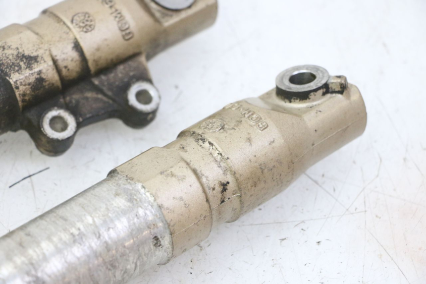 photo de FORKS LEG HONDA X8R 50 (1998 - 2003) - Technical close-up