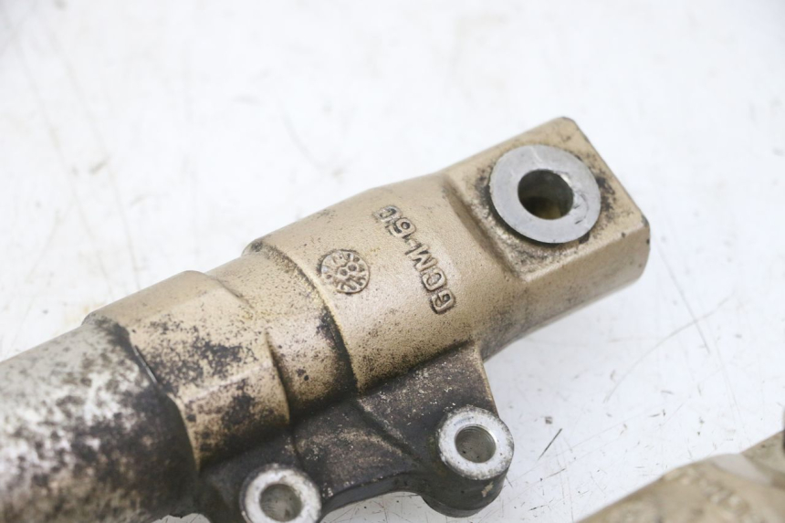 photo de FORKS LEG HONDA X8R 50 (1998 - 2003) - Product overview