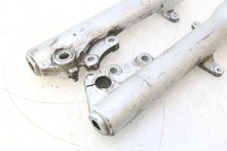 photo de FORKS LEG PIAGGIO X9 AMALFI 180 (2000 - 2003) - Zoom on usage condition