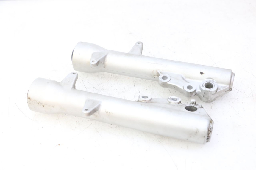 photo de FORKS LEG PIAGGIO X9 EVOLUTION 125 (2003 - 2007) - Zoom on usage condition