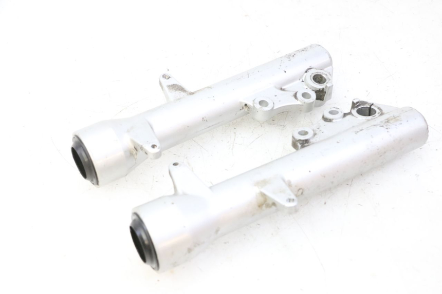 photo de FORKS LEG PIAGGIO X9 EVOLUTION 125 (2003 - 2007) - Component detail