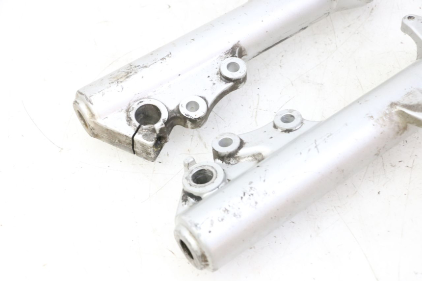 photo de FORKS LEG PIAGGIO X9 EVOLUTION 125 (2003 - 2007) - Technical close-up