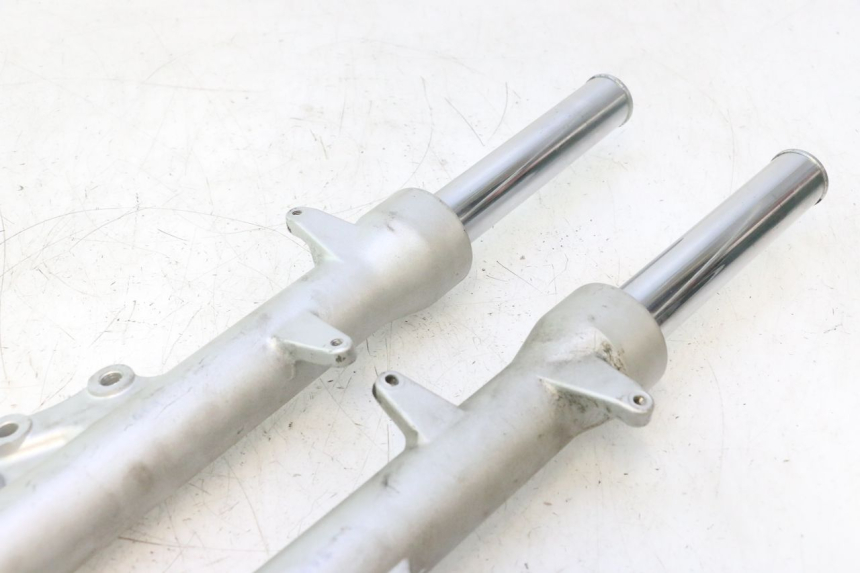 photo de FORKS LEG PIAGGIO X9 EVOLUTION 125 (2003 - 2007) - Distinctive features