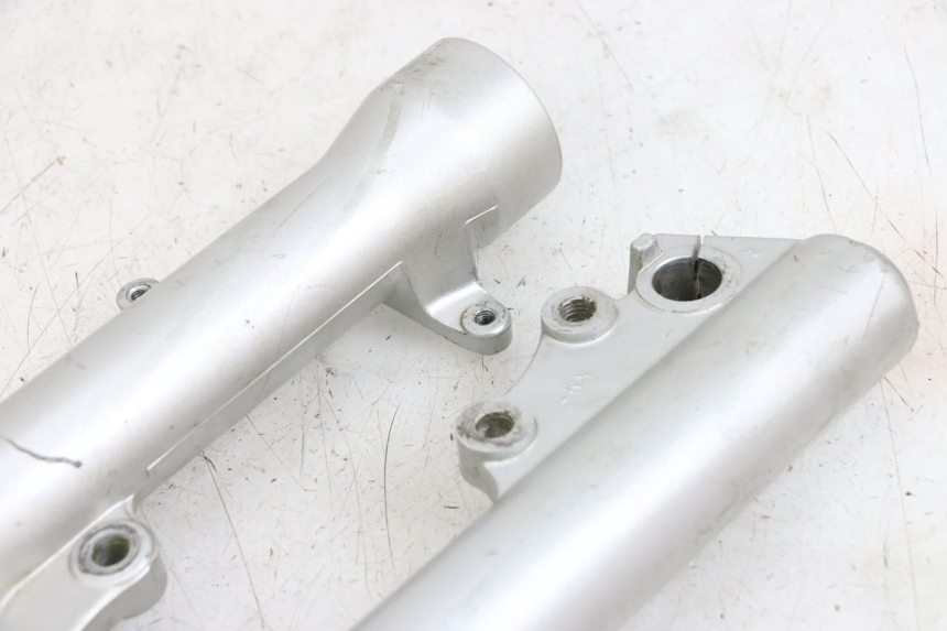 photo de FORKS LEG PIAGGIO X9 125 (2000 - 2003) - Zoom on usage condition