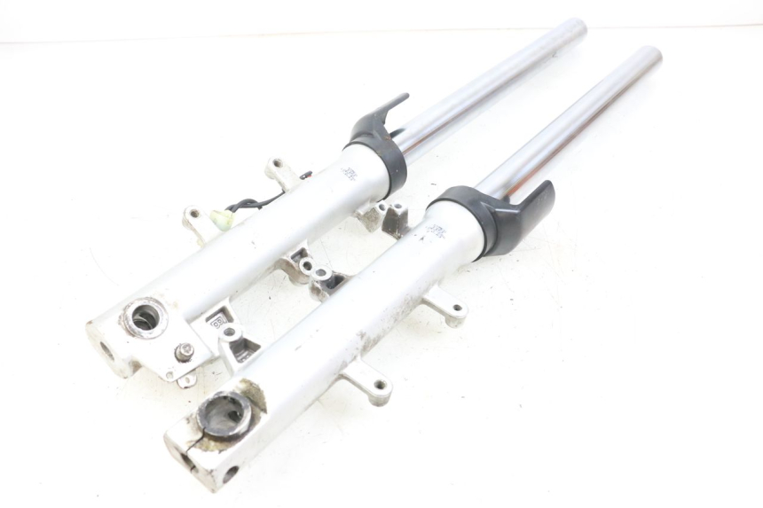 photo de FORKS LEG KYMCO XCITING 250 (2006 - 2009) - Main view