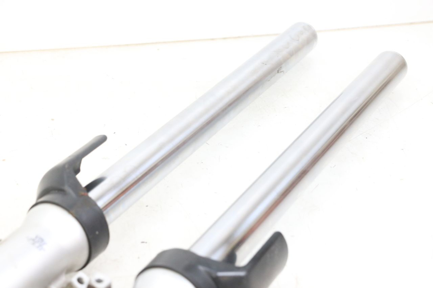 photo de FORKS LEG KYMCO XCITING 250 (2006 - 2009) - Component zoom