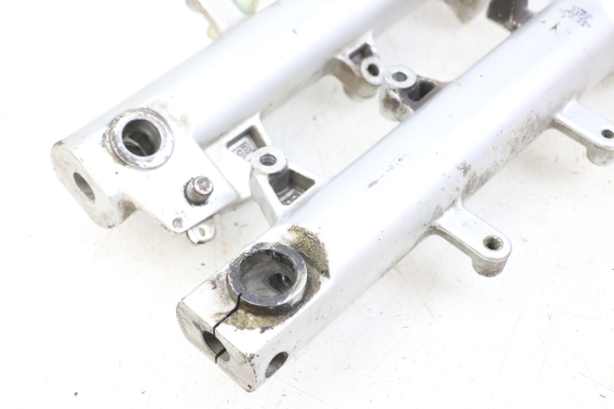 photo de FORKS LEG KYMCO XCITING 250 (2006 - 2009) - Supplementary product photo