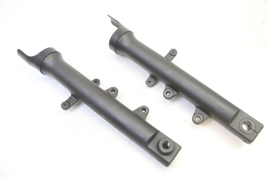 photo de FORKS LEG YAMAHA XJ6 ABS 600 (2008 - 2016) - Main view