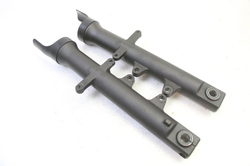 photo de FORKS LEG YAMAHA XJ6 ABS 600 (2008 - 2016) - Component detail
