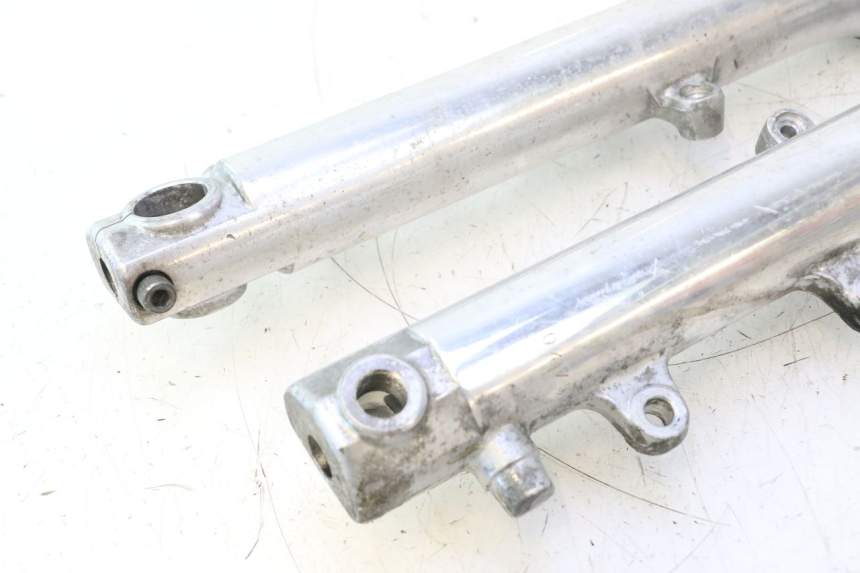 photo de FORKS LEG YAMAHA XJR 1300 (1998 - 2002) - Component detail