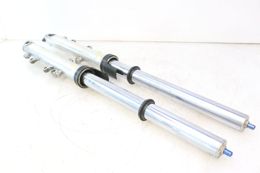 photo de FORKS LEG YAMAHA XJR 1300 (1998 - 2002) - Additional view of the item